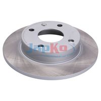 Disc frana JAPKO, Cod: 600362C