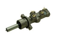 BOSCH Hoofdremcilinder 1