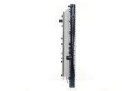 Thumbnail - Radiateur - CR1308000S - MAHLE