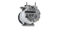 Thumbnail - Compressor, airconditioning - ACP1387000P - MAHLE