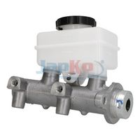 Спирачна помпа