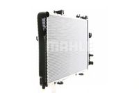 Thumbnail - Radiateur - CR231000S - MAHLE