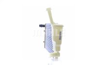 Thumbnail - Radiateur - CR1451000S - MAHLE