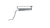 Thumbnail - Oliekoeler, besturing - CLC44000P - MAHLE