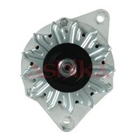 Generator / Alternator ASHIKA, Cod: AL-146JM