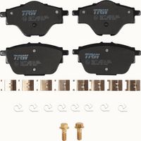 Article Picture
