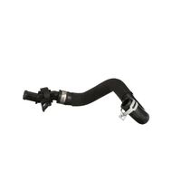 GATES Verwarmingsslang 5