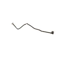 GATES Verwarmingsslang 5