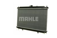 Thumbnail - Radiateur - CR1488000S - MAHLE