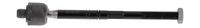 Bieleta directie MOOG, Cod: ME-AX-6338