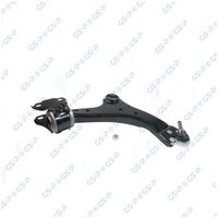 Brat, suspensie roata GSP, Cod: S060473
