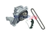 SET DE REPARAțIE POMPă DE ULEI