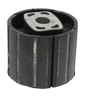 тампони на моста