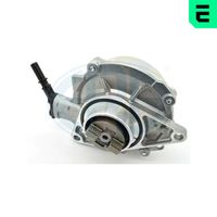 вакуум помпа, спирачна система