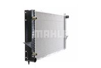 Thumbnail - Radiateur - CR1544000S - MAHLE