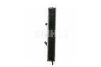 Thumbnail - Radiateur - CR2203000S - MAHLE