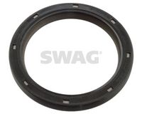 Simering, arbore cotit SWAG, Cod: 62 10 4089