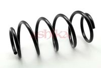 Arc spiral ASHIKA, Cod: ZCA1258H
