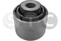 тампон, носач