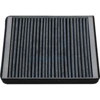 Филтър купе (поленов филтър)