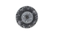 Thumbnail - Koppeling, radiateurventilator - CFC222000P - MAHLE