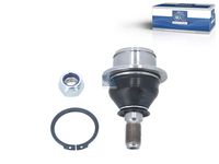 DT Spare Parts Fuseekogel 1