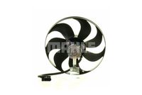 Thumbnail - Koelventilatorwiel - CFF11000P - MAHLE