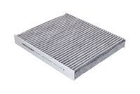 Filtru polen / aer habitaclu KAMOKA, Cod: F503301