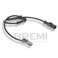 Sensor, Raddrehzahl Sensor, Raddrehzahl