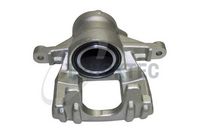 спирачен апарат