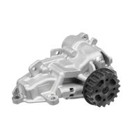Thumbnail - Oliepomp - PU0137 - ET ENGINETEAM