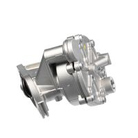 Thumbnail - Onderdrukpomp, remsysteem - ED0173 - ET ENGINETEAM