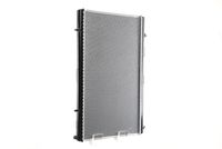 Thumbnail - Radiateur - CR1793000S - MAHLE