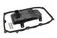 комплект хидравличен филтър, автоматична предавателна кутия