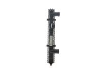 Thumbnail - Radiateur - CR1535000S - MAHLE