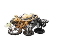 Thumbnail - Distributiekettingset - RS0068 - ET ENGINETEAM