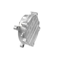 Thumbnail - Onderdrukpomp, remsysteem - ED0136 - ET ENGINETEAM