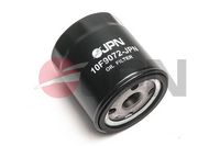 Eļļas filtrs 10F9072-JPN JPN