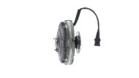 Thumbnail - Koppeling, radiateurventilator - CFC97000P - MAHLE