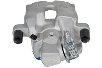 спирачен апарат