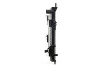 Thumbnail - Radiateur - CR921000S - MAHLE