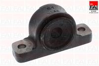 Suport,trapez FAI AutoParts, Cod: SS9657
