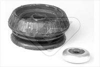 Set reparatie, rulment sarcina amortizor HUTCHINSON, Cod: KS 76