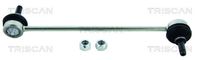 Stange/Strebe, Stabilisator