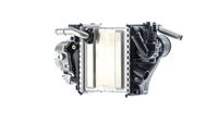 Thumbnail - Intercooler, inlaatluchtkoeler - CI218000P - MAHLE