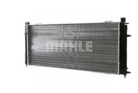 Thumbnail - Radiateur - CR173000S - MAHLE