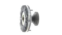Thumbnail - Koppeling, radiateurventilator - CFC210000P - MAHLE