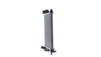 Thumbnail - Radiateur - CR2687000S - MAHLE