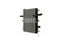 Thumbnail - Radiateur - CR1028000P - MAHLE