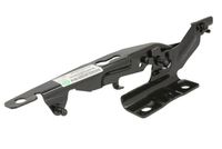 Balama, capota motor BLIC, Cod: 6802-00-9022451P